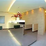Hotel Lamosa