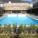 Lamosa Hotel 4*