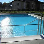 Hotel Lamosa
