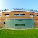 Lamosa Hotel 4*