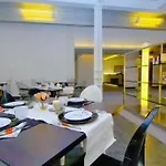 Lamosa 4* Provaglio d'Iseo