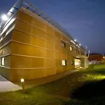 Hotel Lamosa Provaglio d'Iseo