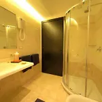 Hotel Lamosa 4*