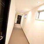Hotel Lamosa Provaglio d'Iseo