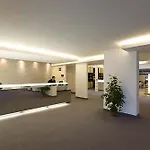 Hotel Lamosa 4*