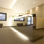 Hotel Lamosa