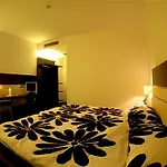 Lamosa Hotel 4*