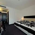 Lamosa Hotel 4*
