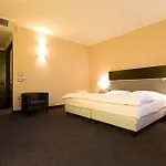 Lamosa Hotel Provaglio d'Iseo