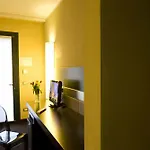 Lamosa 4* Provaglio d'Iseo
