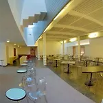 Hotel Lamosa 4*