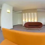 Hotel Lamosa Provaglio d'Iseo