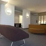 Hotel Lamosa Provaglio d'Iseo
