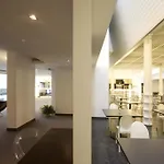 Hotel Lamosa 4*