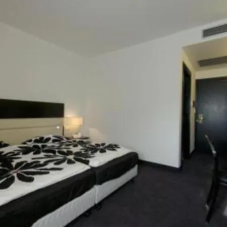 Lamosa Hotel 4*