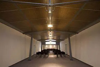 Lamosa Hotel