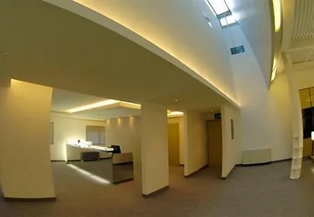 Hotel Lamosa Provaglio d'Iseo