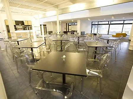 Lamosa פרובאליו ד'איזאו