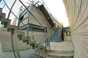 Lamosa 4* פרובאליו ד'איזאו