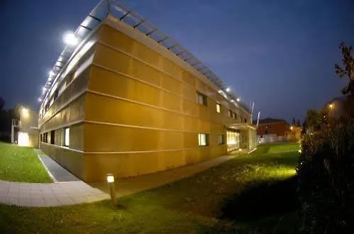 Hotel Lamosa Provaglio d'Iseo