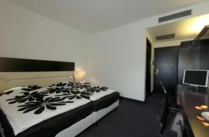 Lamosa Hotel 4*