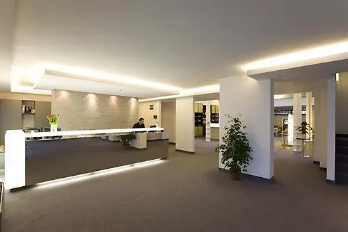 Hotel Lamosa 4*