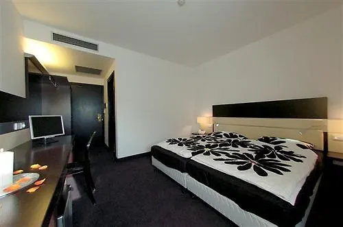 Lamosa Hotel 4*