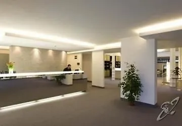 Lamosa