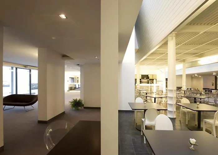 Hotel Lamosa 4*